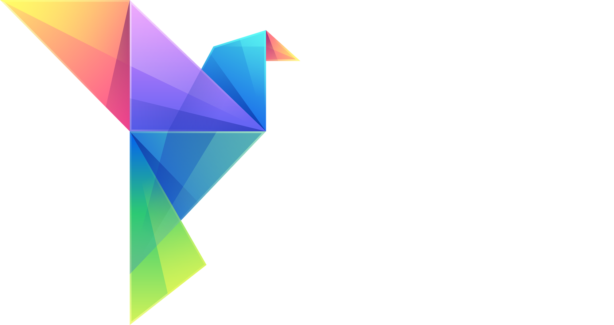 Revolutionizing Gaming: How California Roleplay and FalconEye Networks Are Redefining GTA Communities