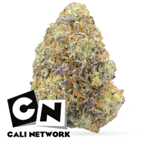 LCG - Exotics